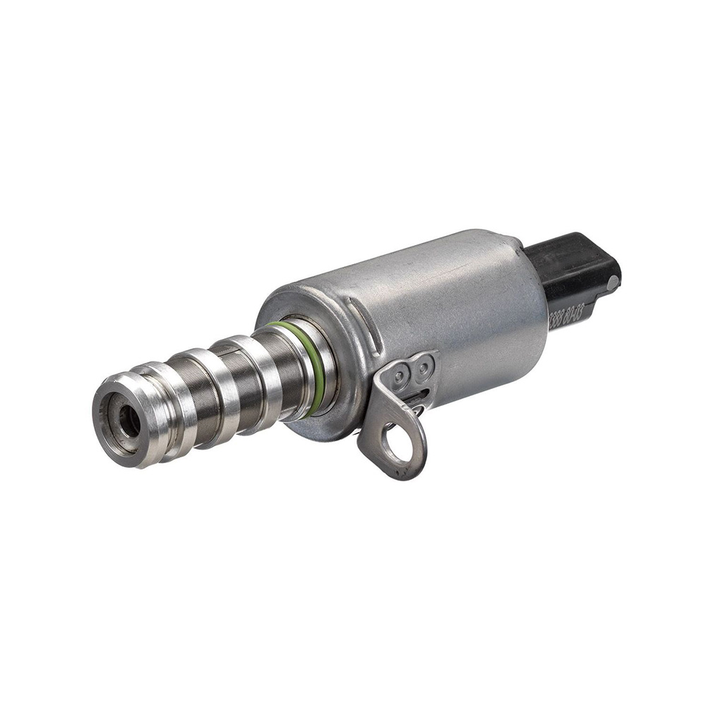 미니 컨버터블 쿠퍼 S R57 07-15년 VDO 캠샤프트 엑츄에이터 G351