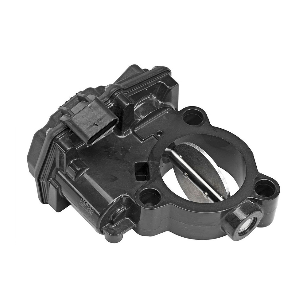 BMW X2 20d F39 17-23년 CONTINENTAL 스로틀바디 SFQ1