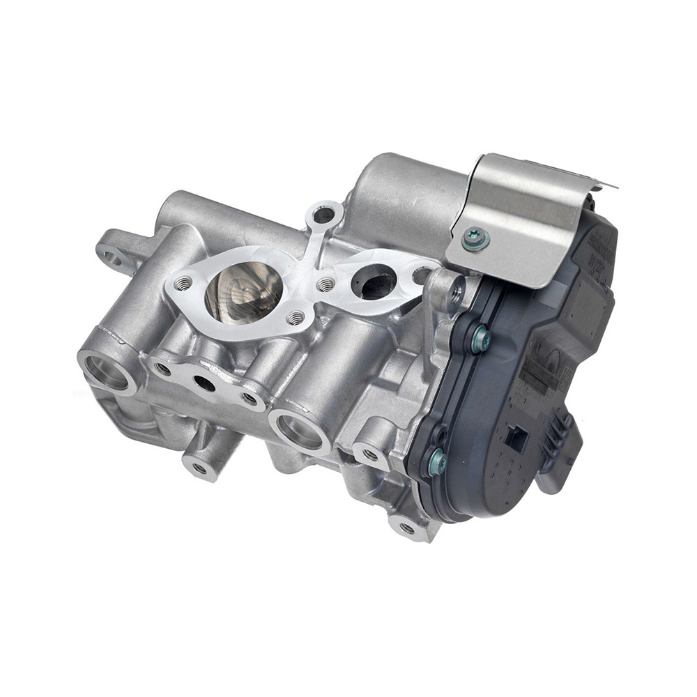 벤츠 E220d C238 16-현재 VDO EGR 밸브 S0O0