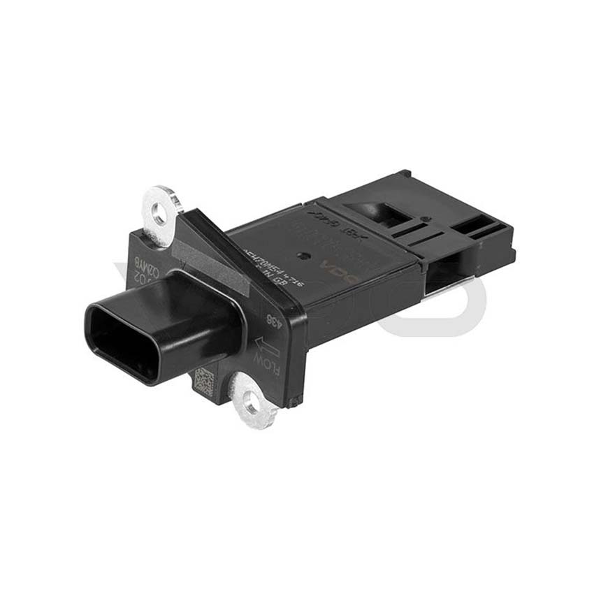 포드 몬데오 2.2 TDCi 07-15년 VDO 에어플로우센서 CA2T