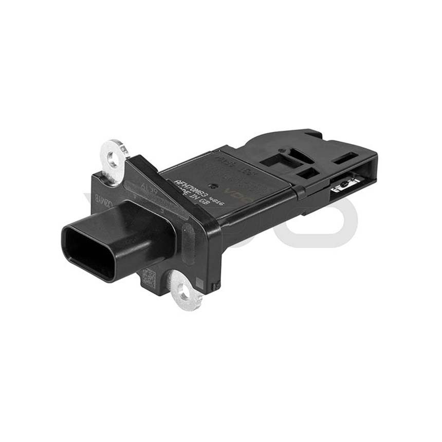 랜드로버 프리랜더 2 2.0 Si4 L359 06-14년 VDO 에어플로우센서 FYVU