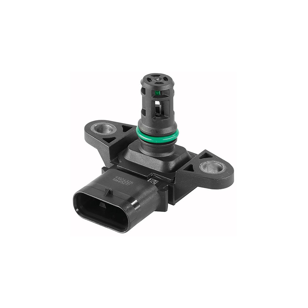 BMW X7 M50i G07 20-현재 VDO 맵센서 R3LI