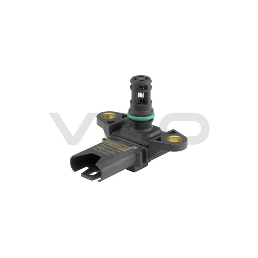 BMW M5 F10 11-16년 VDO 맵센서 B538