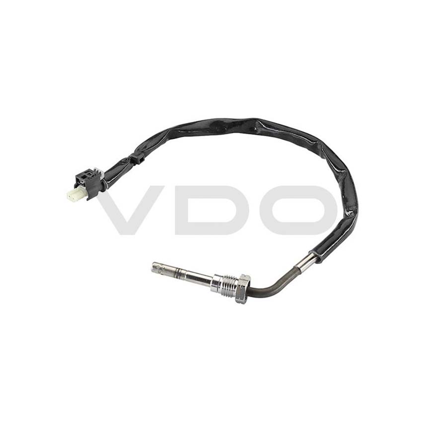 벤츠 C220d S205 15-18년 VDO 배기 온도센서 FO5S