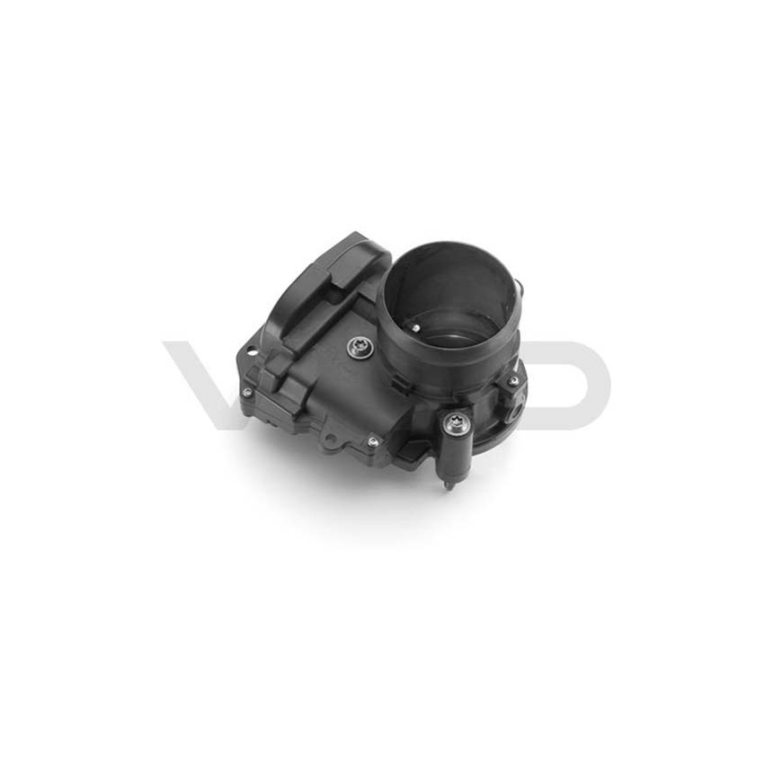 미니 쿠퍼 JCW GP R56 06-13년 VDO 스로틀바디 8A40