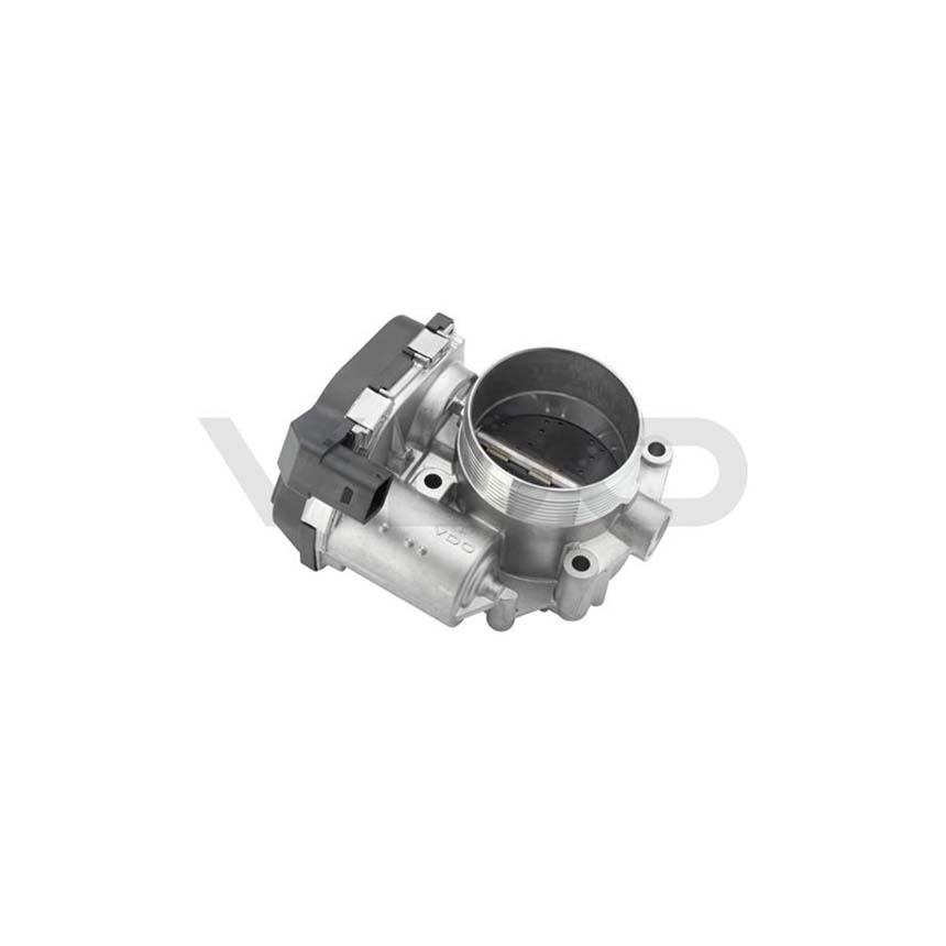 BMW M5 F10 11-16년 VDO 스로틀바디 6NNR