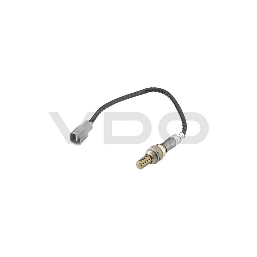 토요타 캠리 2.4 06-11년 VDO 산소센서 62HC