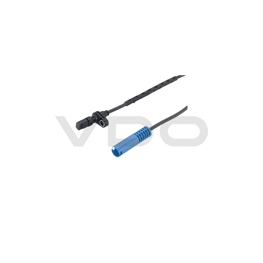 BMW Z8 4.9 E52 00-03년 VDO 뒤쪽 휠스피드센서 T35K