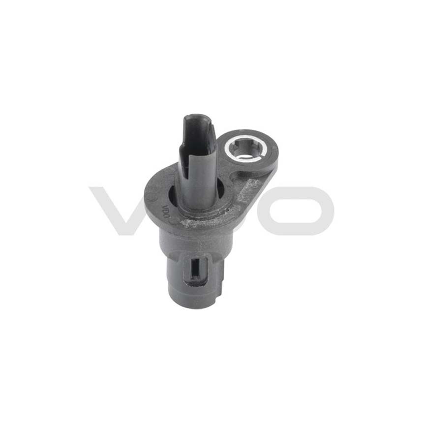 BMW X3 35i F25 10-17년 CONTINENTAL 캠센서 F6PH