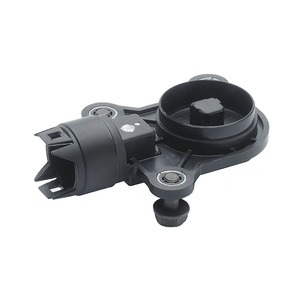 BMW 325i E90 04-11년 VDO 편심축 센서 3L88