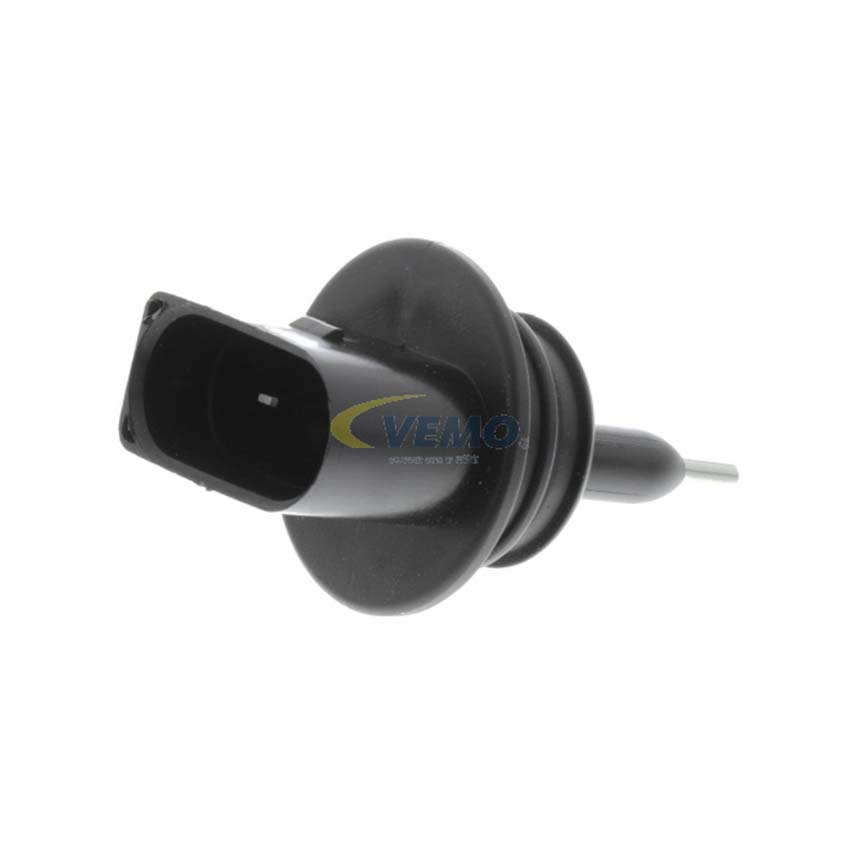 7-14일 소요 폭스바겐 골프 1.2 TSI 5G1 12-현재 VEMO 워셔액 레벨센서 BDH4