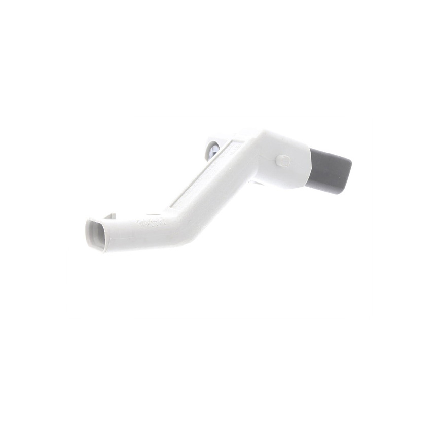 7-14일 소요 아우디 A4 2.0 35 TDI 8W 15-현재 VEMO 크랭크 각센서 MV62