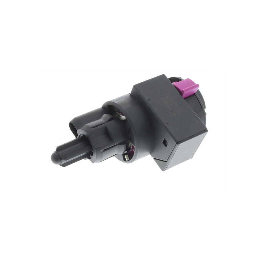 7-14일 소요 아우디 A7 2.0 TFSI 4G 10-18년 VEMO 브레이크스위치 C2OL