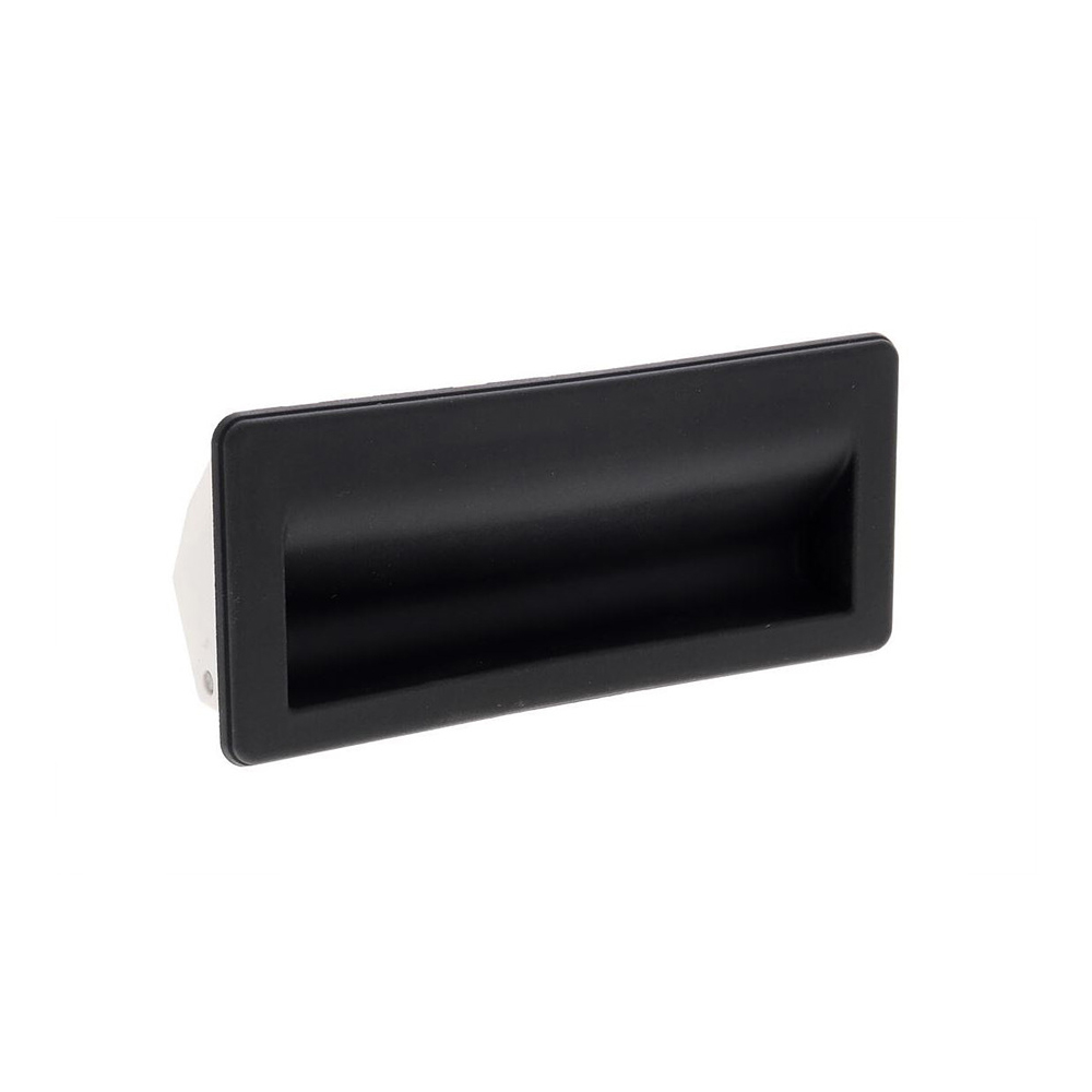 아우디 A4 2.0 TFSI 8K 07-15년 VEMO 트렁크 스위치 V6LP