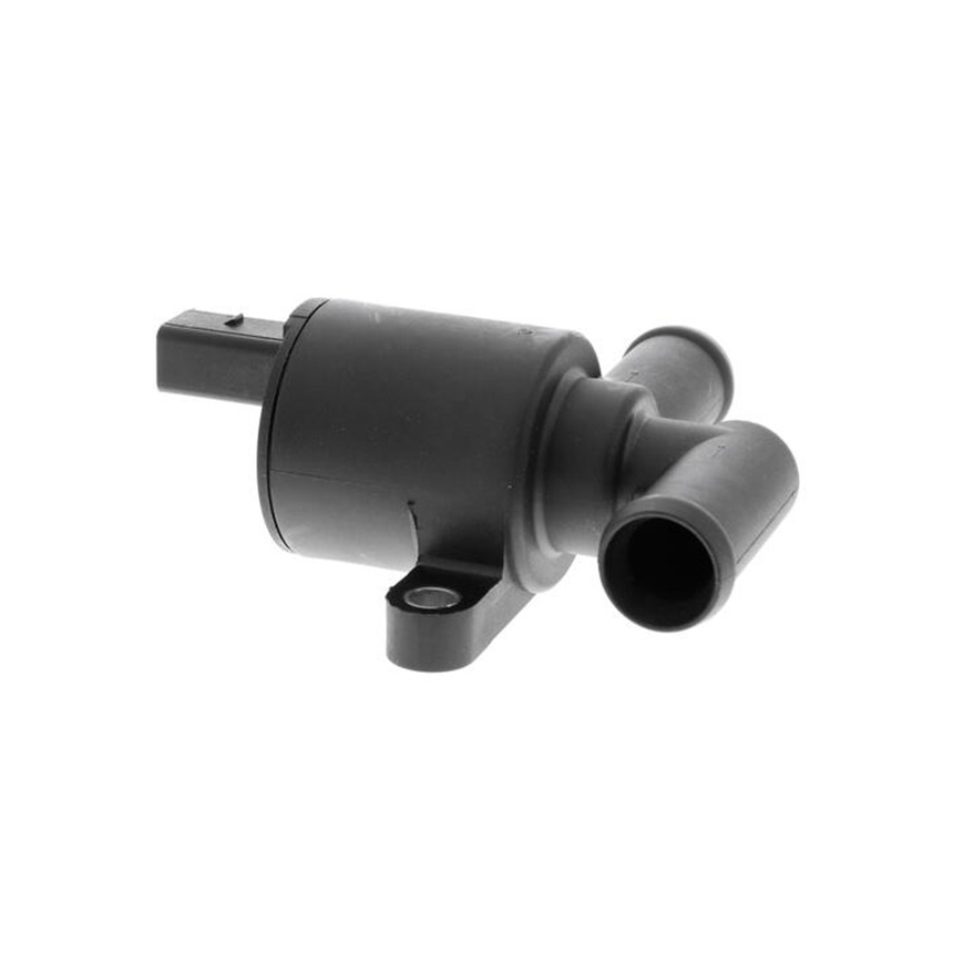 7-14일 소요 아우디 A7 2.0 TFSI 4G 10-18년 VEMO 히터밸브 KDMJ