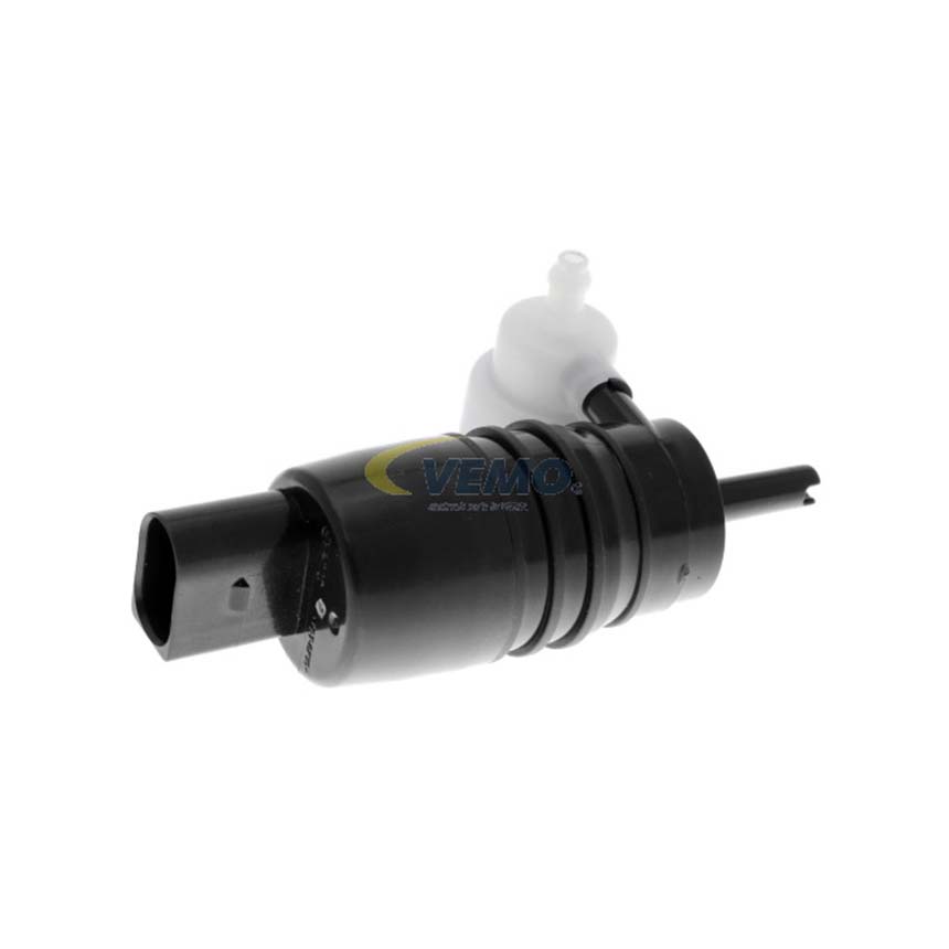 BMW X2 20d F39 17-23년 VEMO 헤드램프 워셔액 펌프 I48K