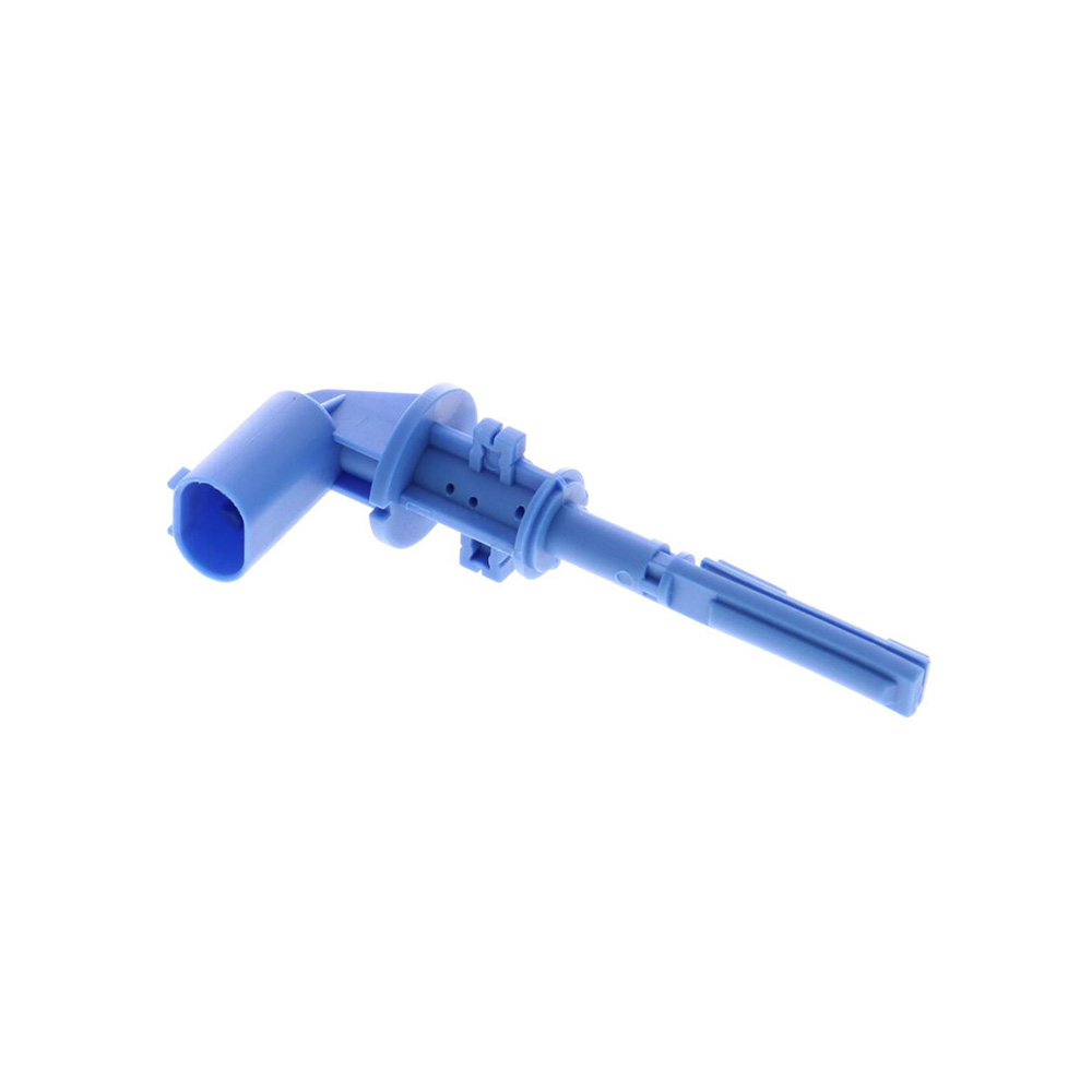 7-14일 소요 BMW 750d F01 12-15년 VEMO 냉각수 레벨센서 S7X0