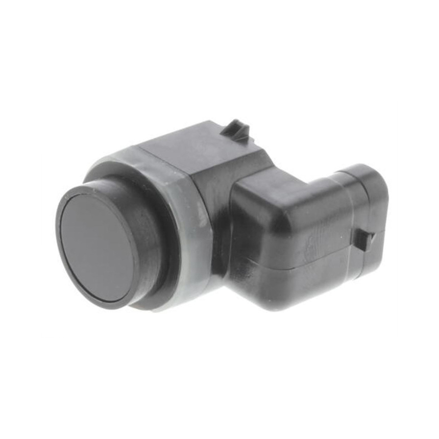 BMW X3 35i F25 10-17년 VEMO 주차센서 C5P5