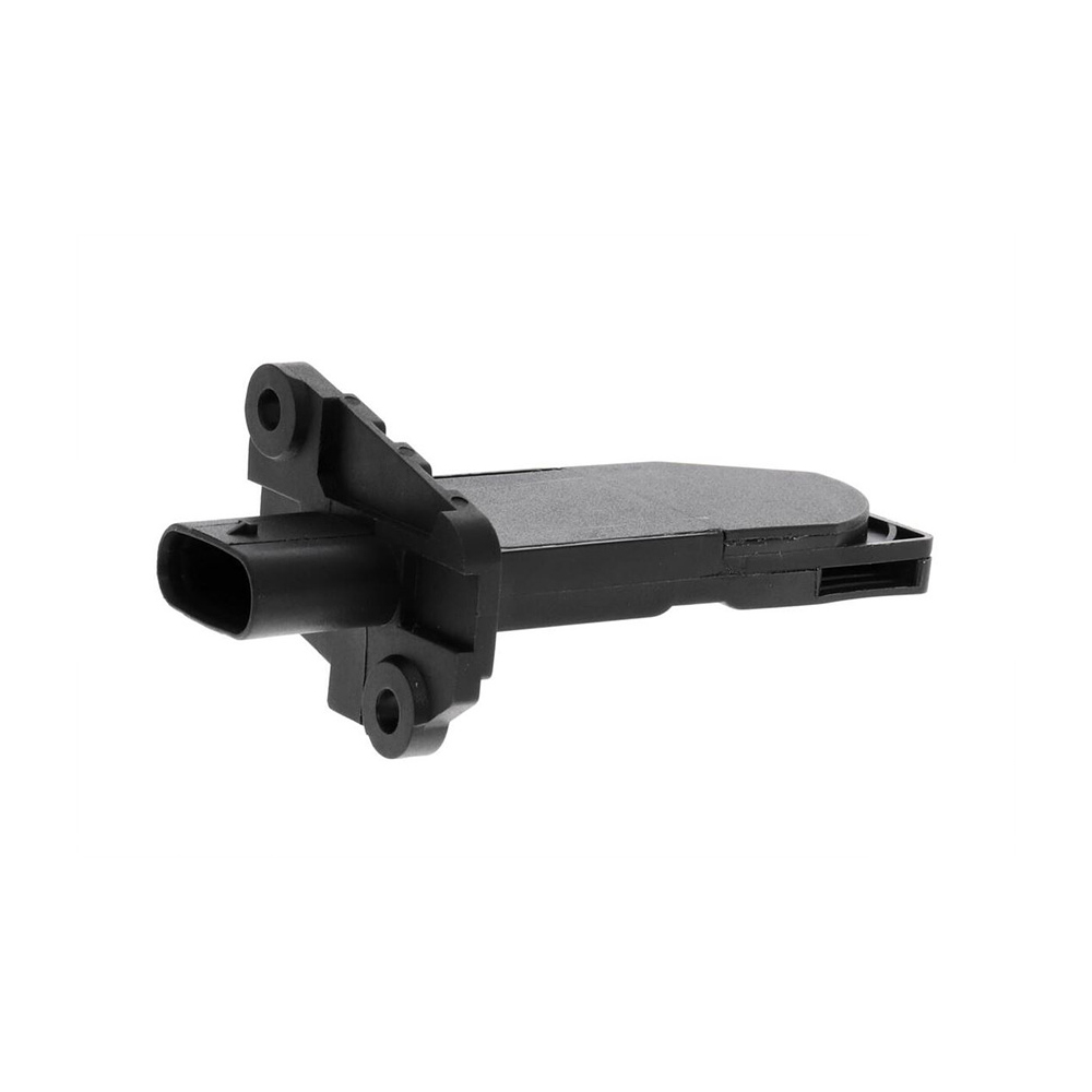 7-14일 소요 미니 쿠퍼 One D F55 13-현재 VEMO 에어플로우센서 87VH