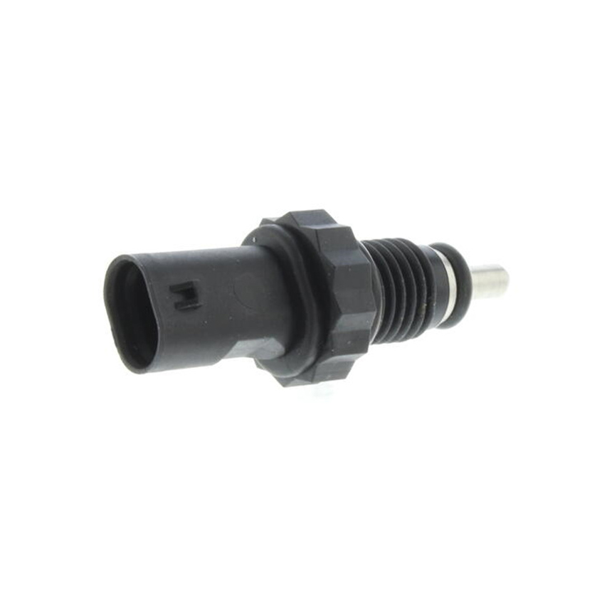 BMW 750d F01 12-15년 VEMO 냉각수 온도센서 O6CO