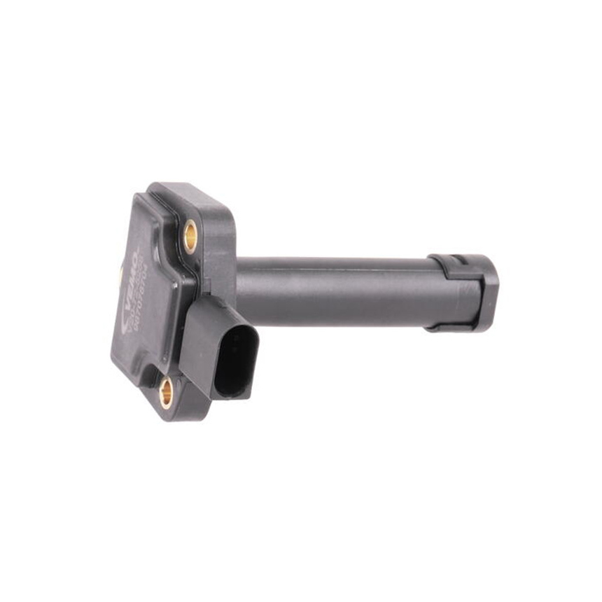 롤스로이스 팬텀 03-17년 VEMO 오일 레벨센서 E0P3