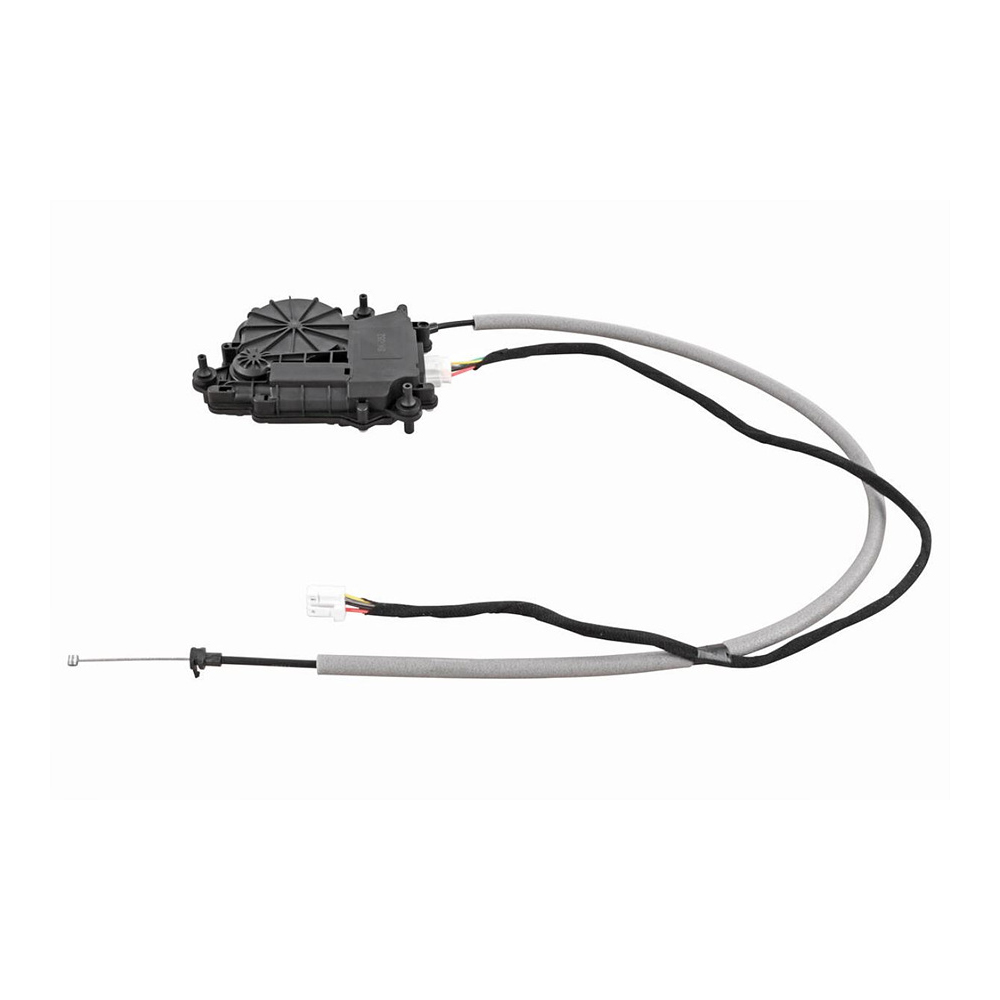 (7-14일 소요 )7-14일 소요 BMW 530d F10 11-16년 VEMO 트렁크락 72Y5