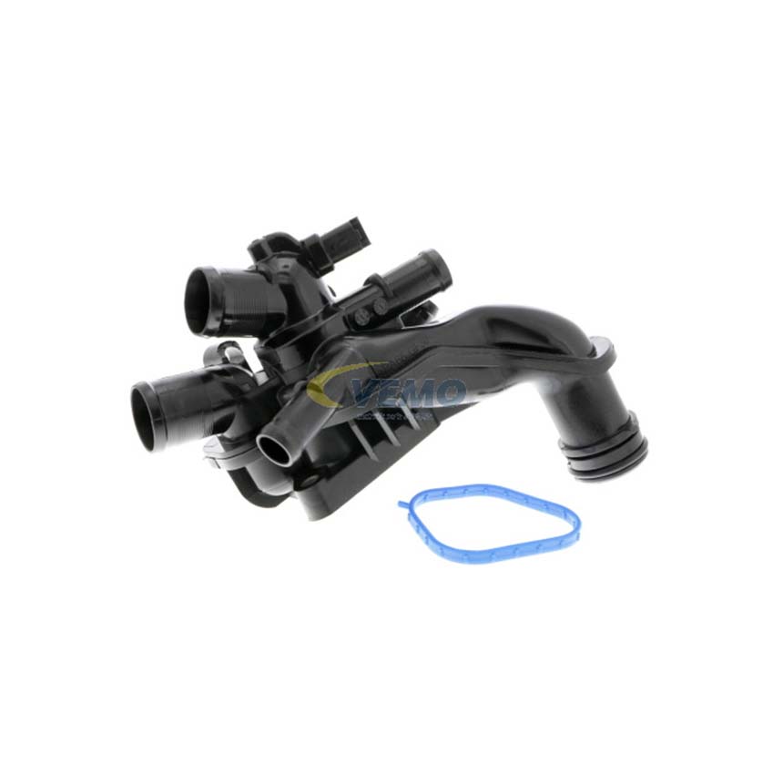 미니 컨버터블 쿠퍼 S R57 07-15년 VEMO 써모스탯 7Q84