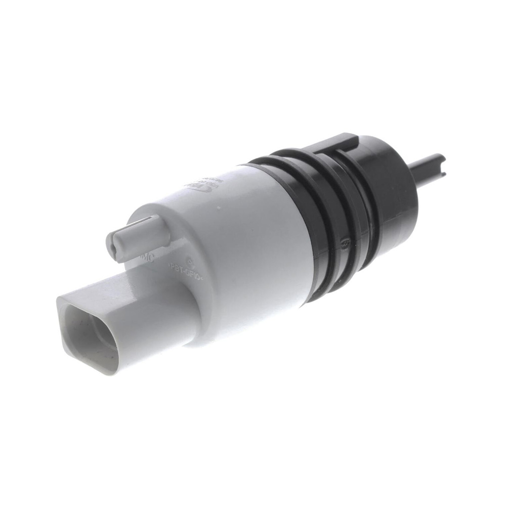 벤츠 C300 C205 15-18년 VEMO 워셔액 펌프 OFG0