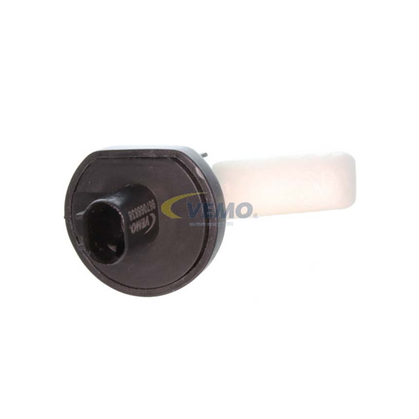 7-14일 소요 벤츠 E63 AMG W211 06-08년 VEMO 워셔액 레벨센서 0SH6