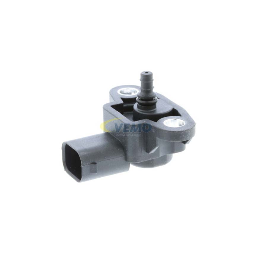 (7-14일 소요 )벤츠 C55 AMG W203 04-07년 VEMO 맵센서 734A