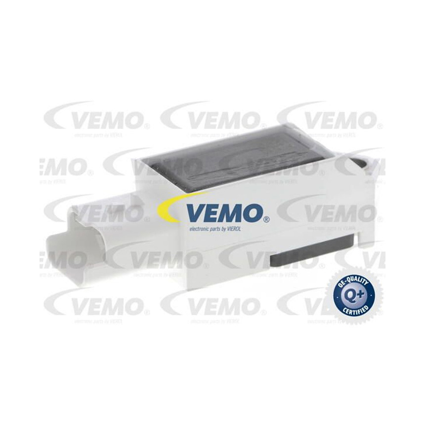 벤츠 B160d W246 13-18년 VEMO 배기 압력센서 P2LW