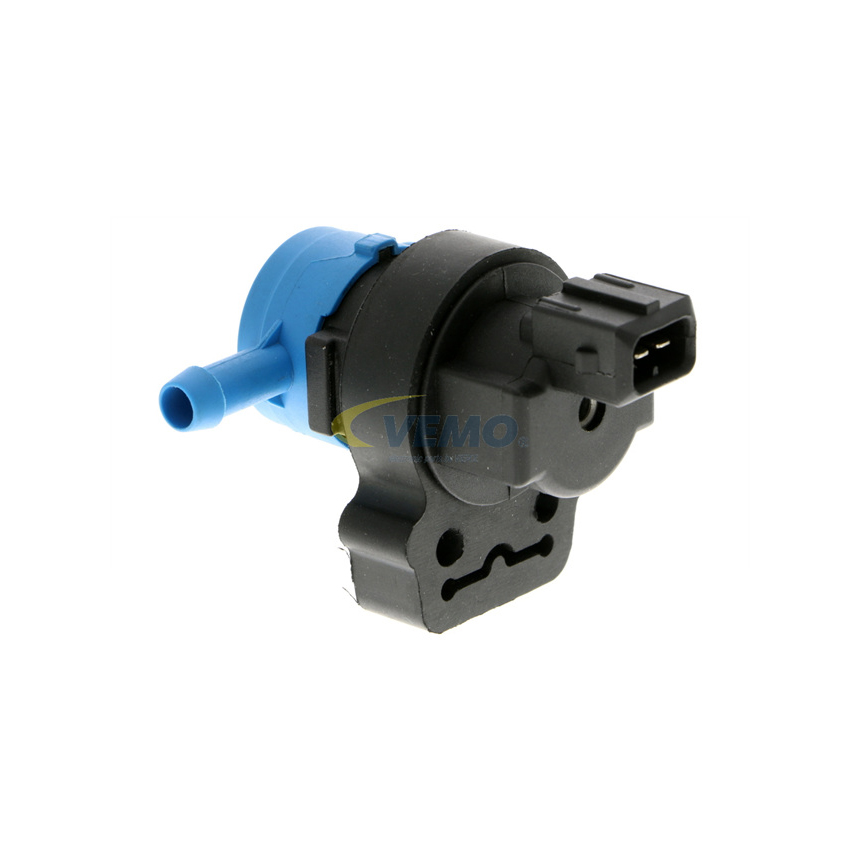 벤츠 G55 AMG W463 99-현재 VEMO 퍼지 밸브 CYNS