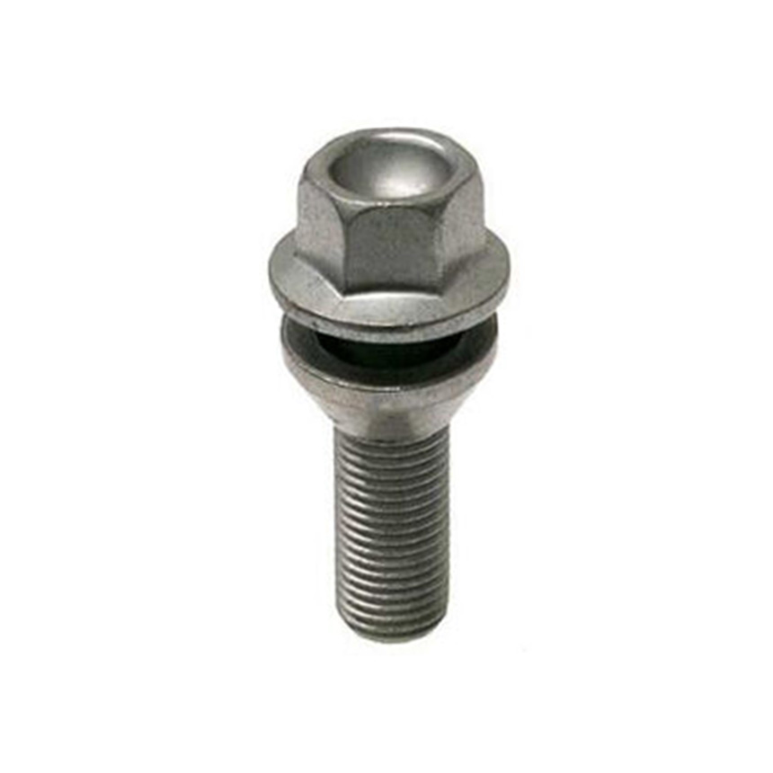 볼보 S60 T 00-10년 VOLVO 휠볼트 6S7S