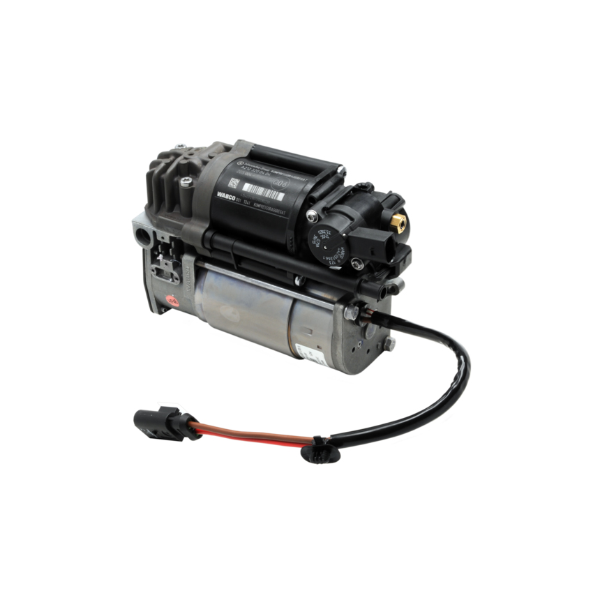 벤츠 E63 AMG W212 09-16년 WABCO 쇼바콤프레샤 87AI