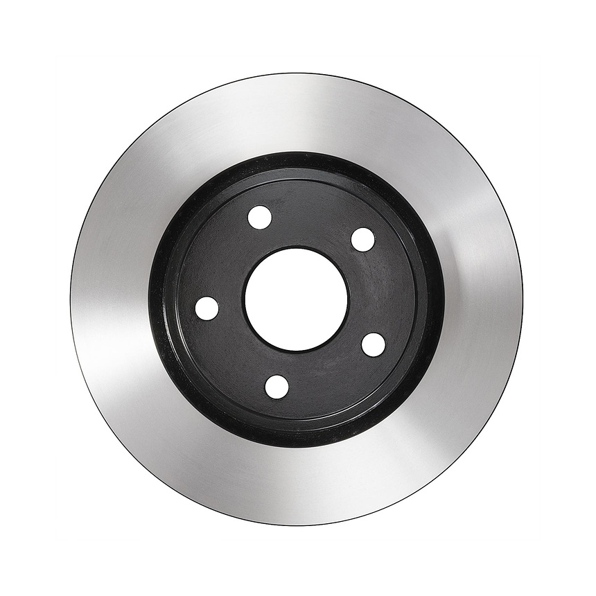 지프 그랜드 체로키 5.7 WH 04-10년 WAGNER 앞세트 브레이크디스크 CQ0I