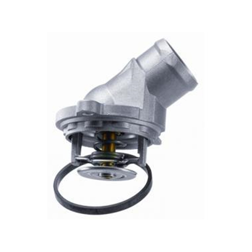 벤츠 S550 W222 13-17년 WAHLER 써모스탯 Y4FU