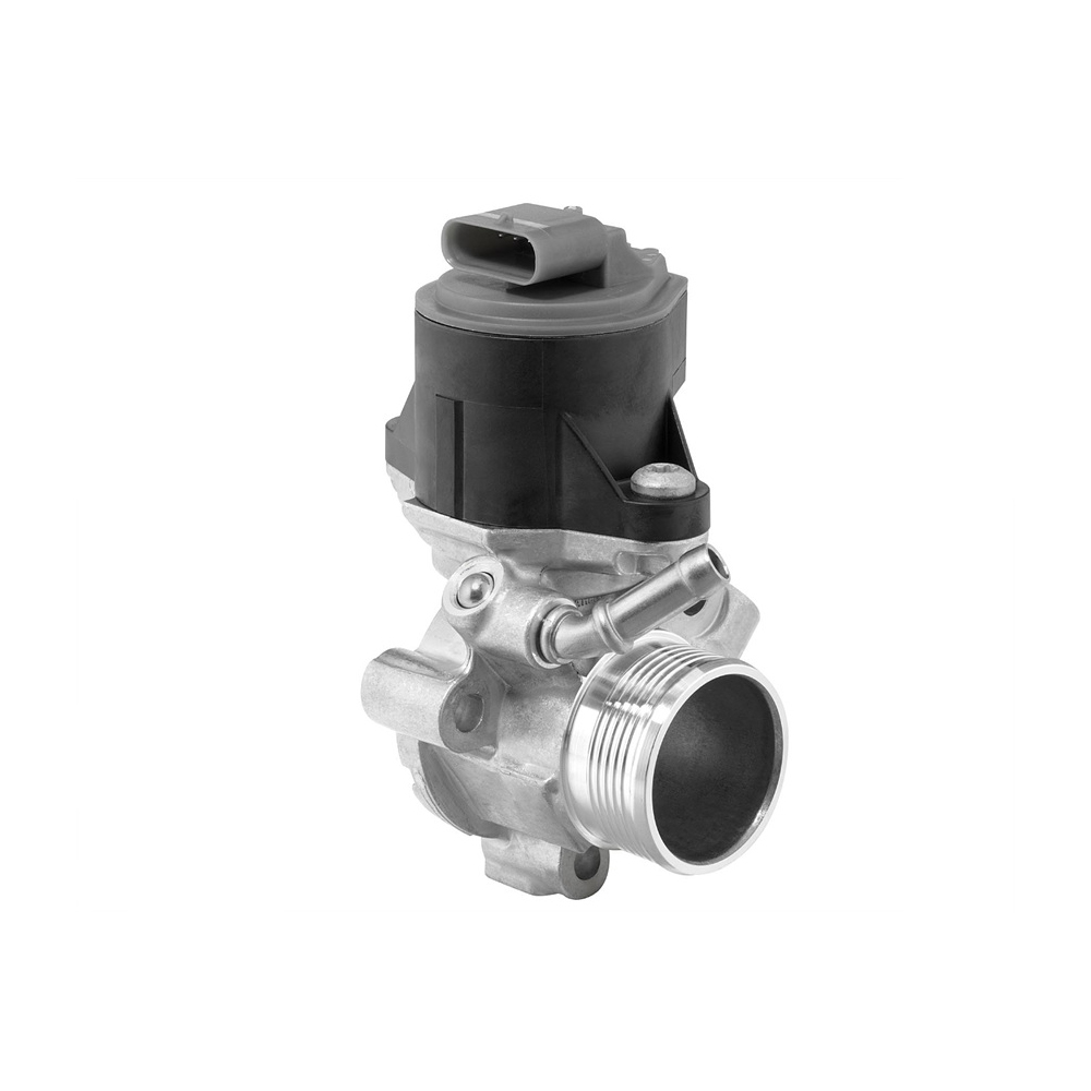 벤츠 GLE450d V167 23-현재 WAHLER EGR 밸브 20FS