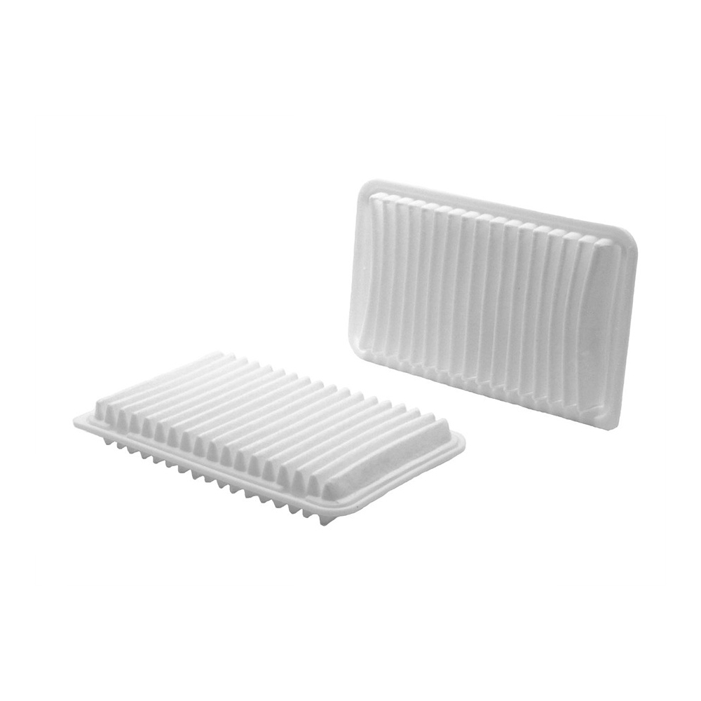 토요타 캠리 3.0 01-06년 WIX 에어필터 7TE1