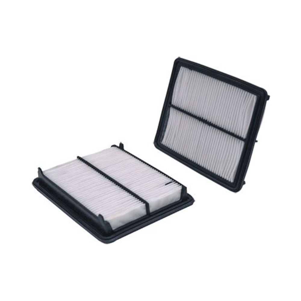 혼다 어코드 3.5 07-12년 WIX 에어필터 034O