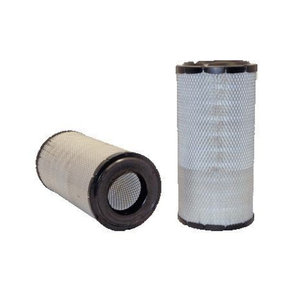 인피니티 QX50 I 13-현재 WIX 에어필터 8U5Q