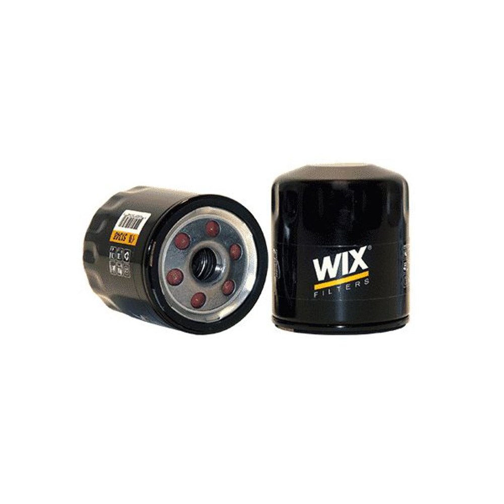 랜드로버 프리랜더 2 2.0 Si4 L359 06-14년 WIX 엔진오일필터 SQH6