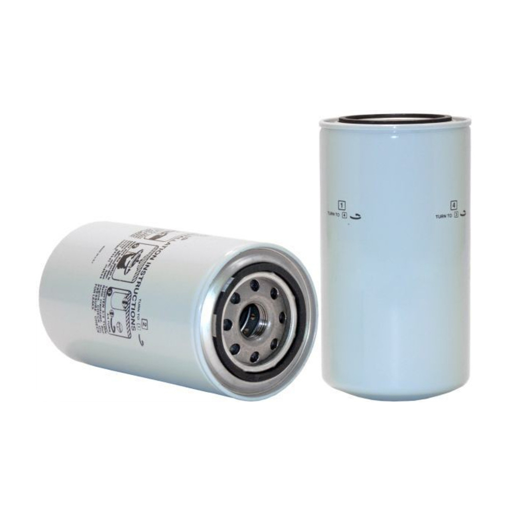 토요타 캠리 2.5 17-현재 WIX 엔진오일필터 0KW3