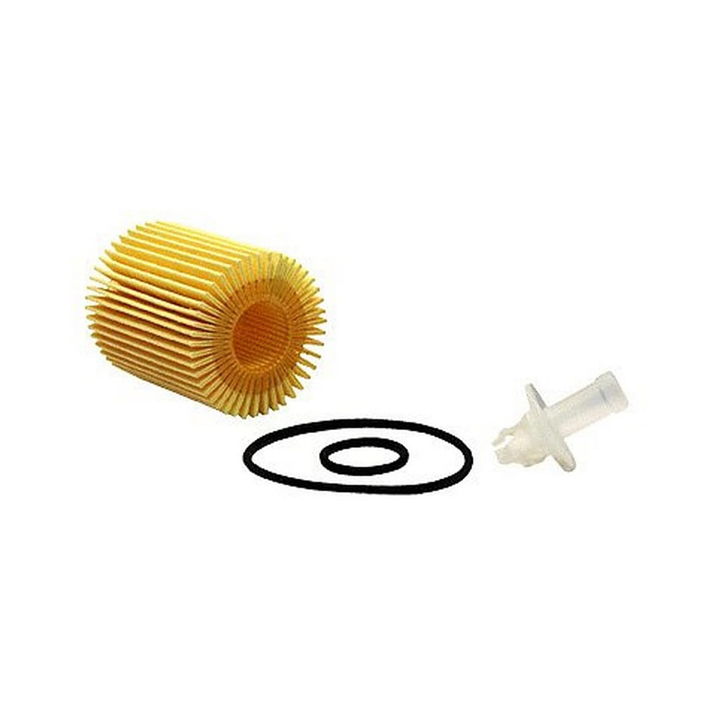 토요타 캠리 2.5 Hybrid 17-현재 WIX 엔진오일필터 83AB