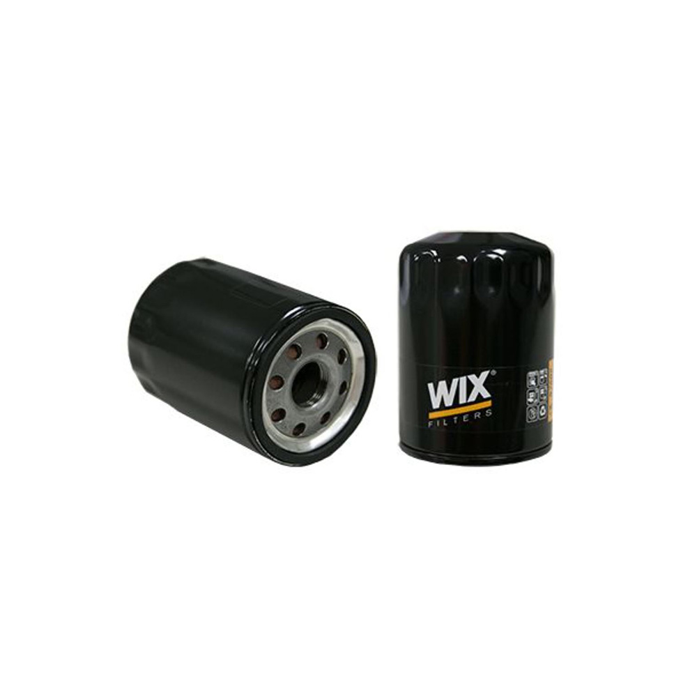 지프 그랜드 체로키 5.7 WK 10-20년 WIX 엔진오일필터 J5NJ