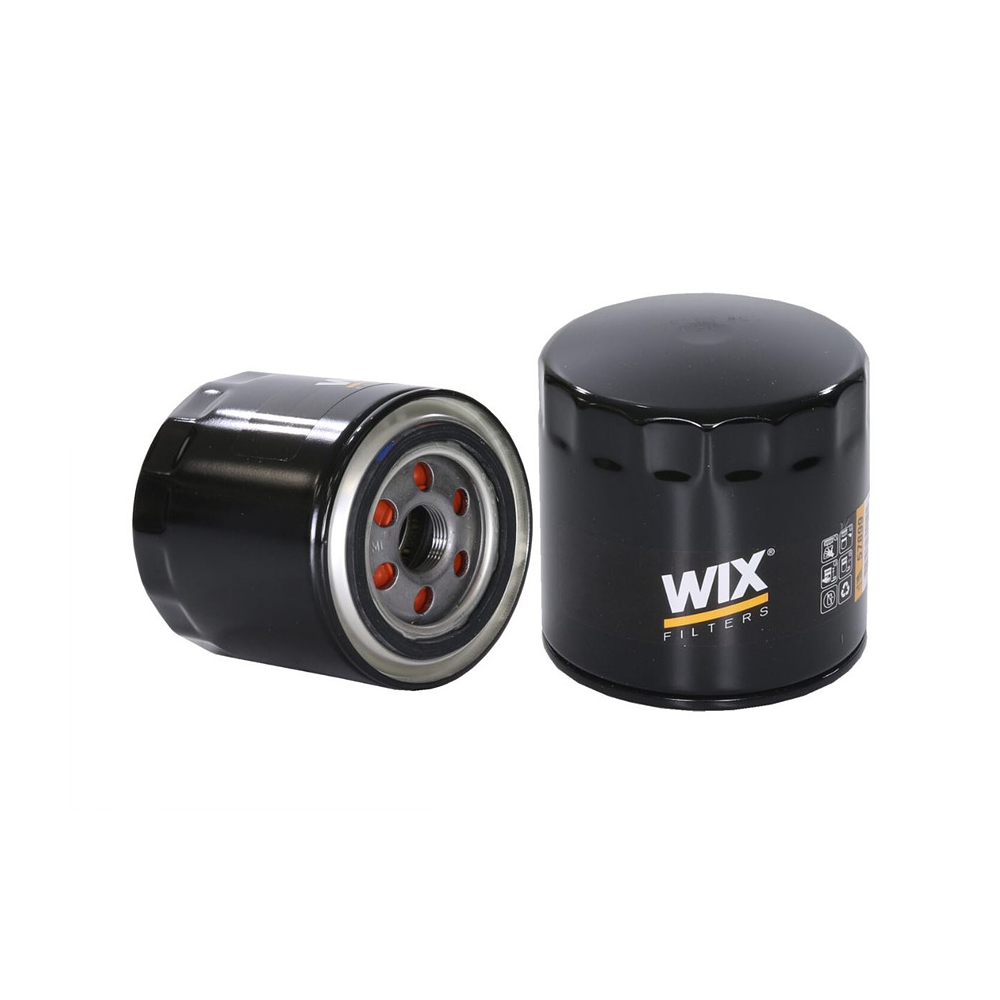 지프 그랜드 체로키 5.7 WH 04-10년 WIX 엔진오일필터 IXRM