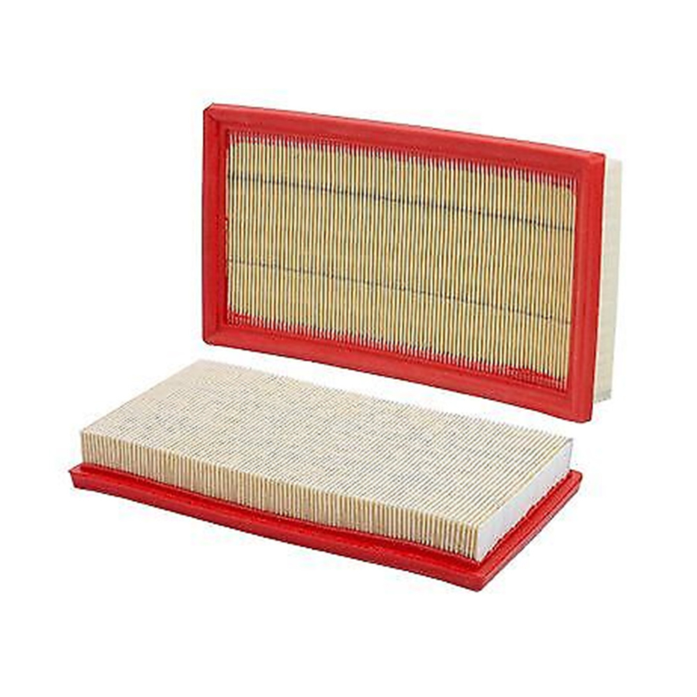 토요타 캠리 2.5 Hybrid 17-현재 WIX 에어필터 32CS