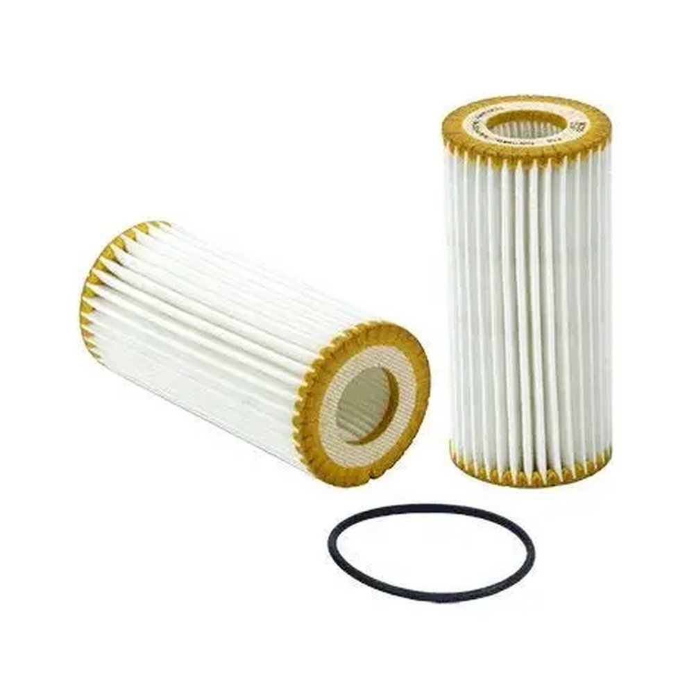 아우디 A7 2.0 TFSI 4G 10-18년 WIX 엔진오일필터 2I1X