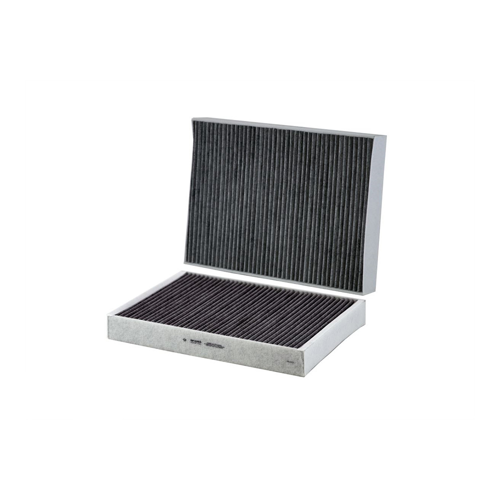 볼보 S90 T8 16-현재 WIX 에어컨필터 A72W