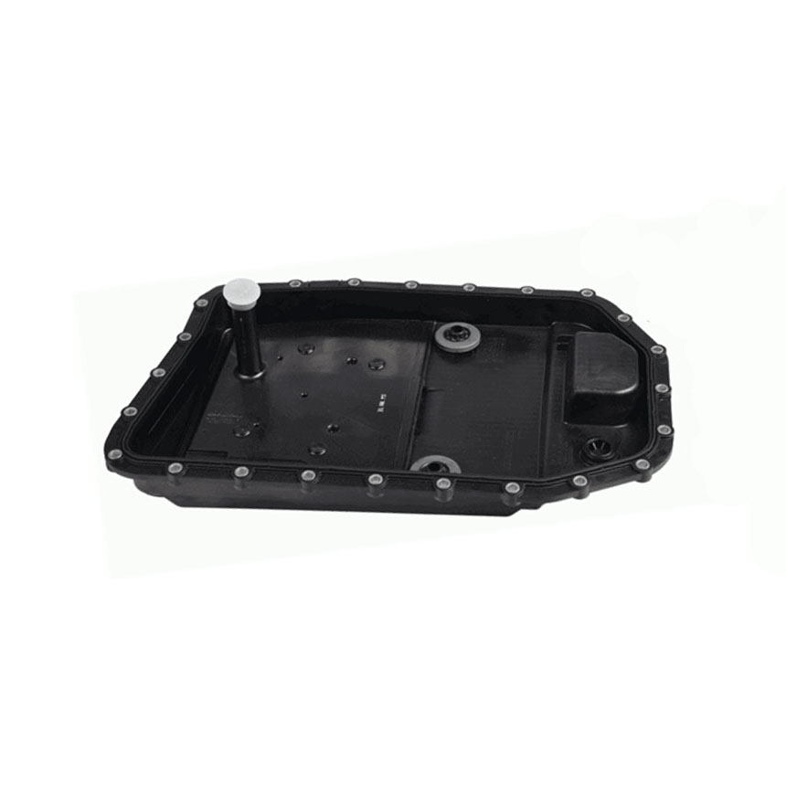 BMW X3 2.5si E83 06-08년 ZF 미션오일팬 J88H