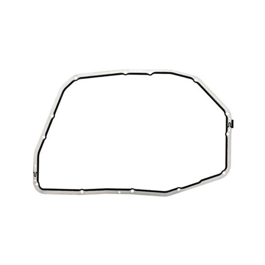 아우디 A6 4.2 FSI 4F 04-11년 ZF 미션오일팬 가스켓 82KY